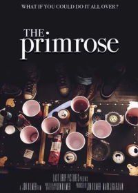 Примроуз (2018) The Primrose
