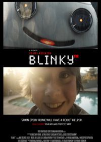 Блинки (2011) BlinkyTM