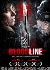 Кровное родство (2010) Bloodline