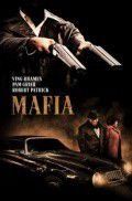 Мафия (2012) Mafia