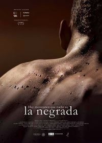 Неграда (2018) La Negrada