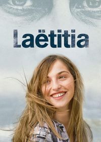 Летиция (2020) Laëtitia