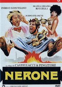 Нерон (1977) Nerone