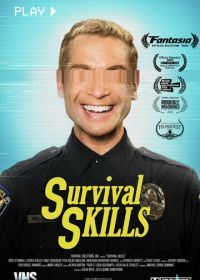 Навыки выживания (2020) Survival Skills