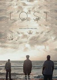 Потерянный (2018) Lost
