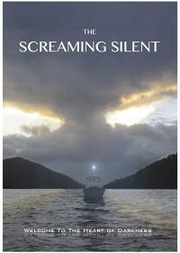 Родовое проклятье (2020) The Screaming Silent
