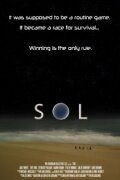 Сол Инвиктус (2021) Sol / Sol Invictus