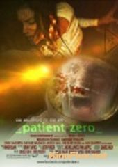 Пациент Зеро (2012) Patient Zero