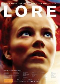 Лоре (2012) Lore