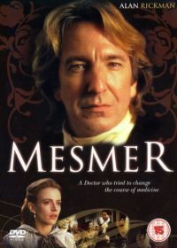 Месмер (1994) Mesmer