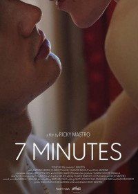 7 минут (2020) 7 minutes