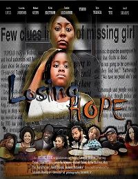 Теряя надежду (2021) Losing Hope
