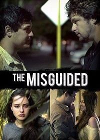 Заблуждение (2018) The Misguided