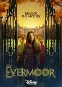 Эвермор (2014) Evermoor