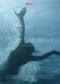В бездну (2017) Into the Blue