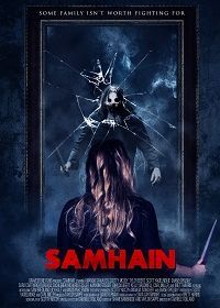 Самхэйн (2020) Samhain