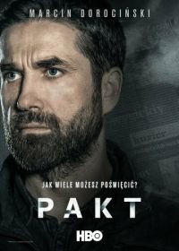 Пакт (2015) Pakt