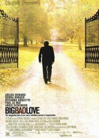 Большая плохая любовь (2001) Big Bad Love
