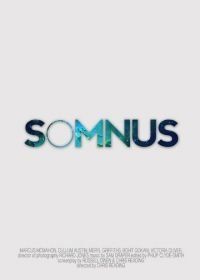 Сомнус (2016) Somnus