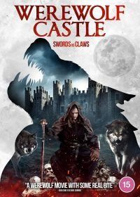 Замок оборотней (2021) Werewolf Castle