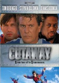 Затяжной прыжок (2000) Cutaway