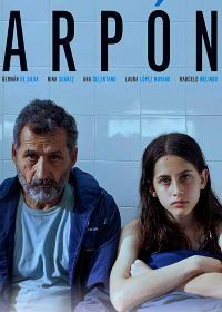 Гарпун (2017) Arpón