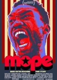 Моп (2019) Mope