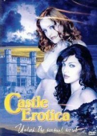 Замок Эрос (2002) Castle Eros