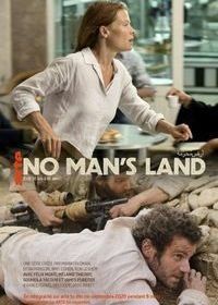Ничья земля (2020) No Man's Land