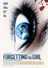 Забывая эту девушку (2012) Forgetting the Girl