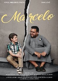 Марсело (2019) Marcelo