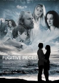 Осколки (2007) Fugitive Pieces