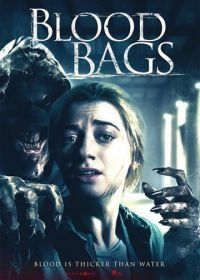 Пакеты с кровью (2018) Blood Bags