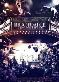Танец под луной (2020) Moondance