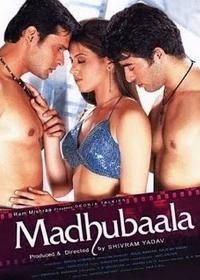 Мадхубала (2006) Madhubaala