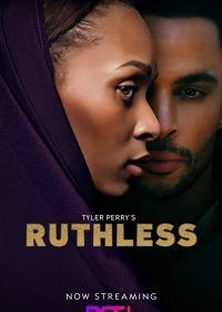 Безжалостный (2020) Ruthless