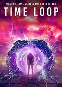 Временная Петля / Временные Перспективы (2020) Time Loop / Time Perspectives