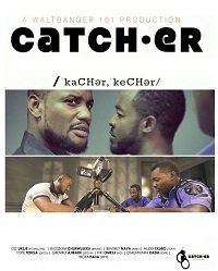 Поймать убийцу (2017) Catch.er