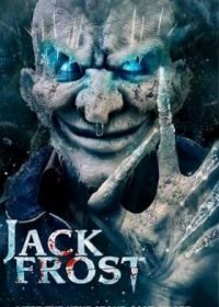 Проклятие Джека Фроста (2022) Curse of Jack Frost