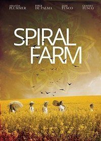 Ферма "Спираль" (2019) Spiral Farm