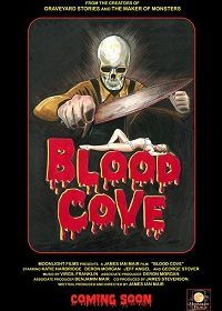 Кровавая бухта (2019) Blood Cove