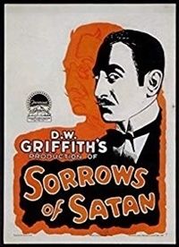Скорбь Сатаны (1926) The Sorrows of Satan