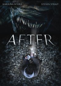 После (2012) After