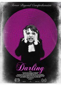 Дорогуша (2015) Darling