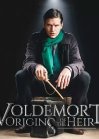 Волан-де-Морт: Корни наследника (2018) Voldemort: Origins of the Heir