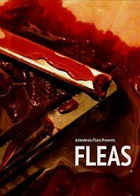 Блохи (2016) Fleas