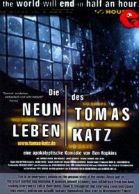 Девять жизней Томаса Катца (2000) The Nine Lives of Tomas Katz