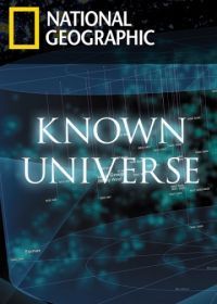 Известная Вселенная (2009) Known Universe