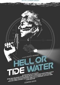 Ад или Тайдвотер (2020) Hell, or Tidewater