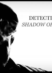 Детектив ЭмДжей: Тень Героя (2020) Detective MJ: Shadow of a Hero